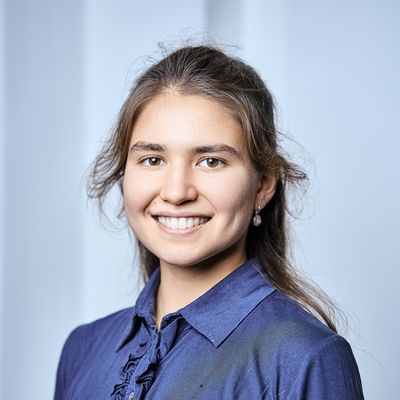 Credit: ECDF/PR/berlin-eventfotograf.de Credit: ECDF/PR/berlin-eventfotograf.de