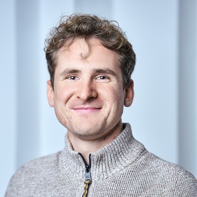 Credit: ECDF/PR/berlin-eventfotograf.de Credit: ECDF/PR/berlin-eventfotograf.de