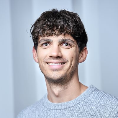 Credit: ECDF/PR/berlin-eventfotograf.de Credit: ECDF/PR/berlin-eventfotograf.de